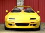 Lotus M200 Concept 1991 года